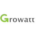 growatt