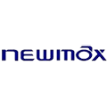 newmax